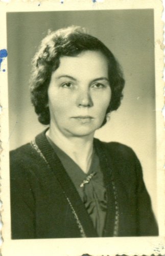skanowanie Jzefa0001.jpg.jpg